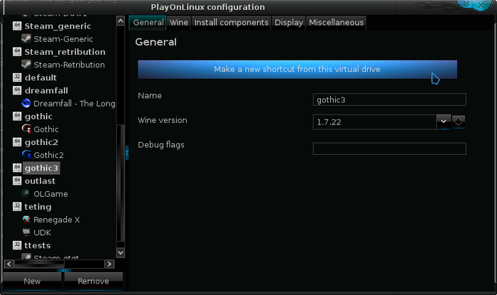 gothic3_12.png