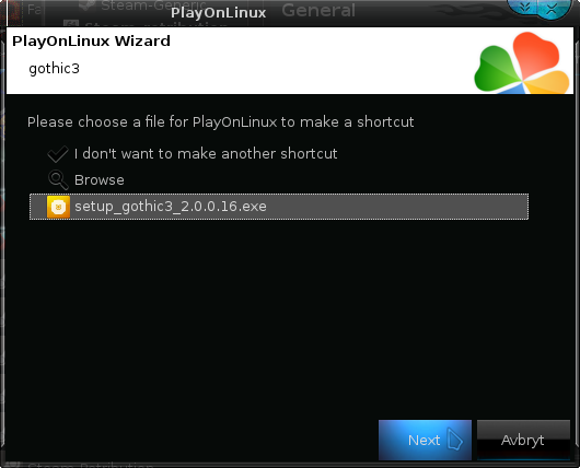 gothic3_13.png