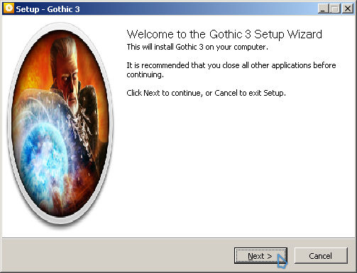 gothic3_15.png