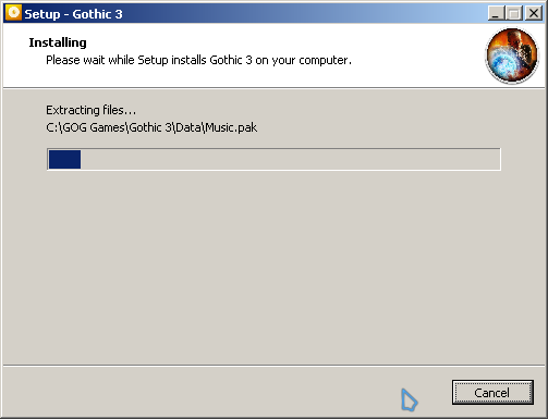gothic3_17.png