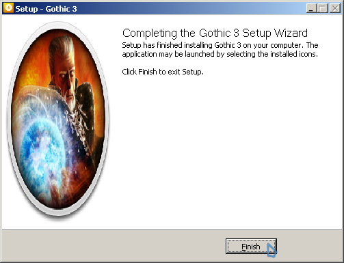 gothic3_18.png