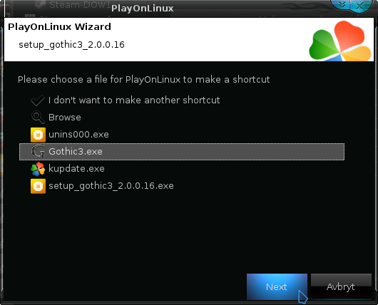gothic3_20.png