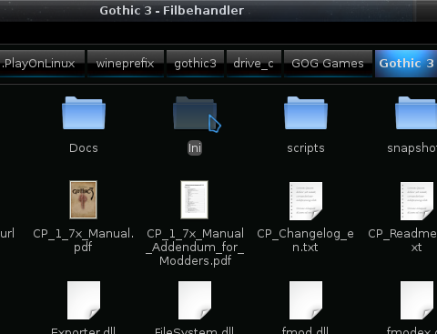 gothic3_23.png