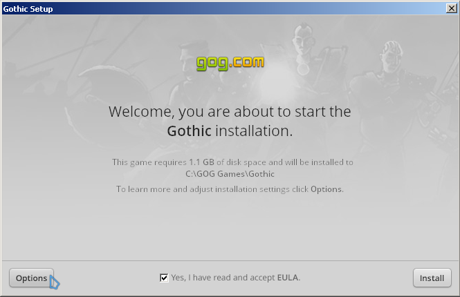 gothic_10.png