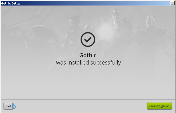 gothic_13.png