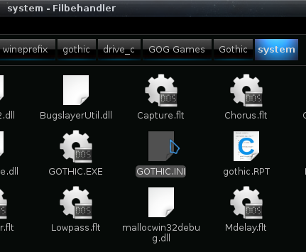 gothic_17.png