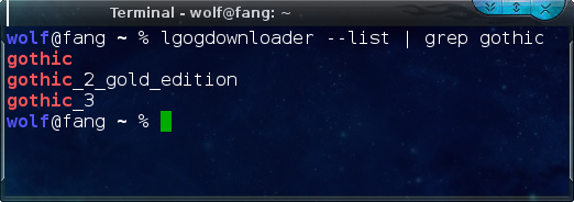 gothic_dl02.png