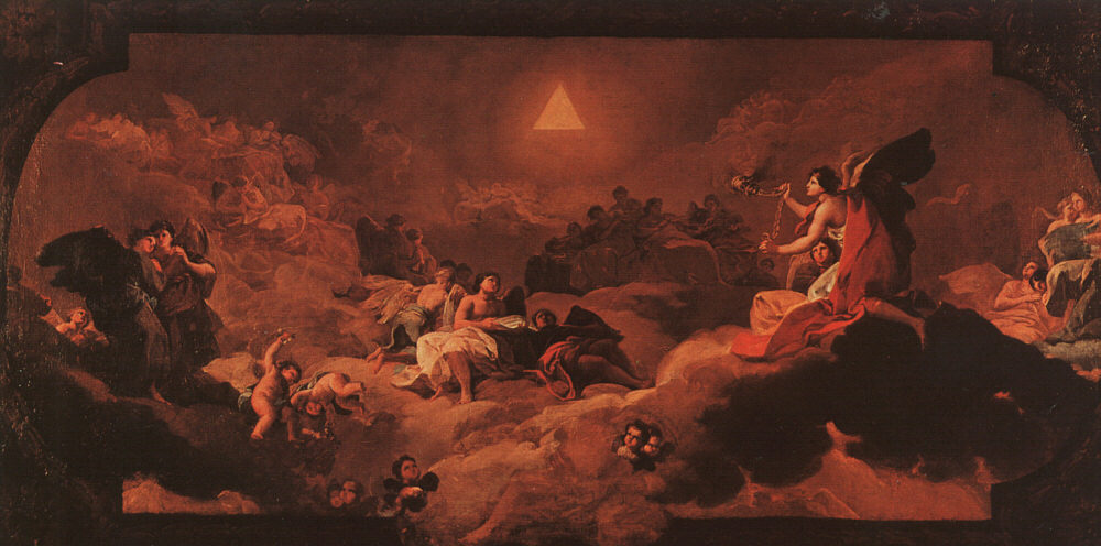 goya21.jpg