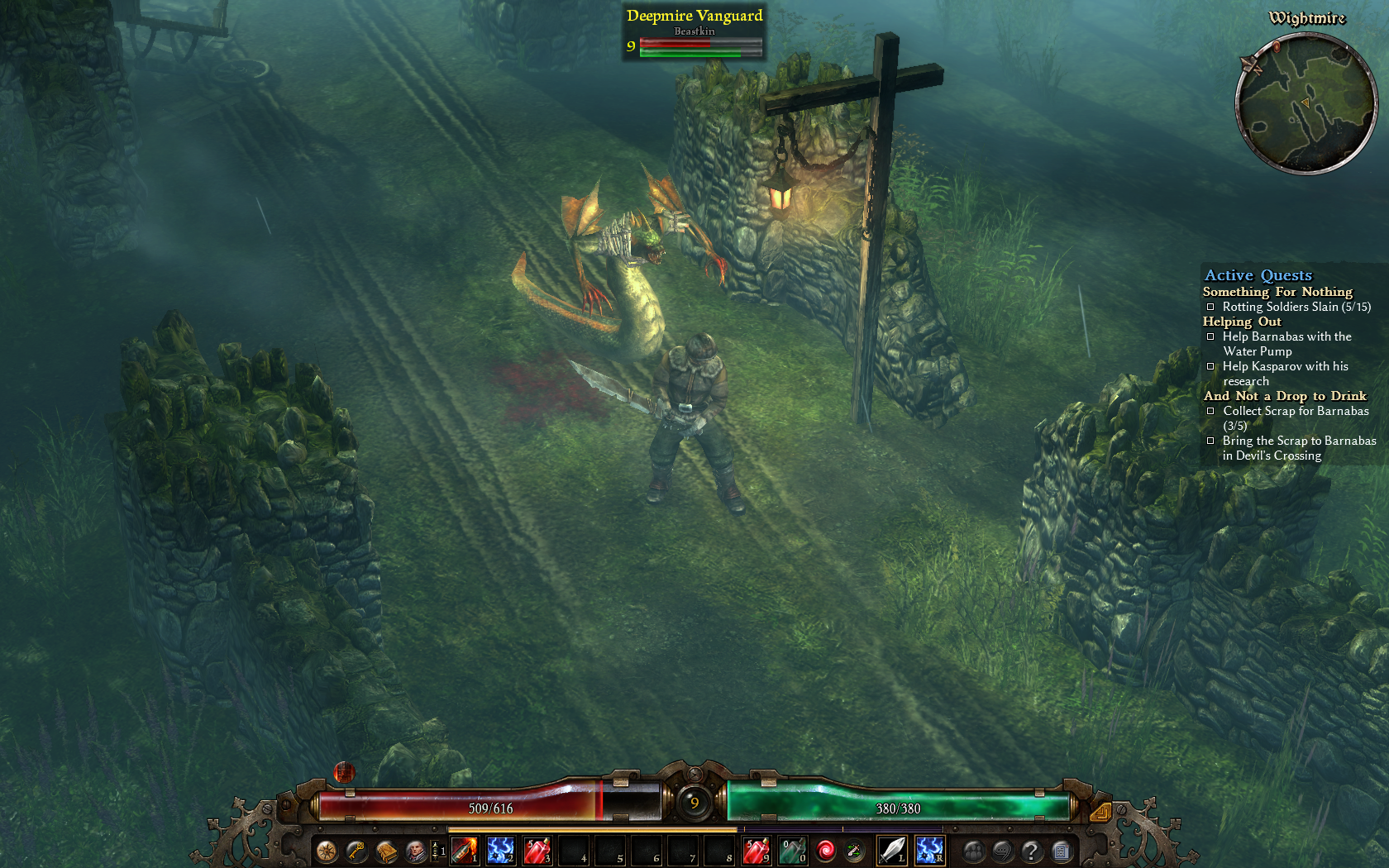 grimdawn96.png