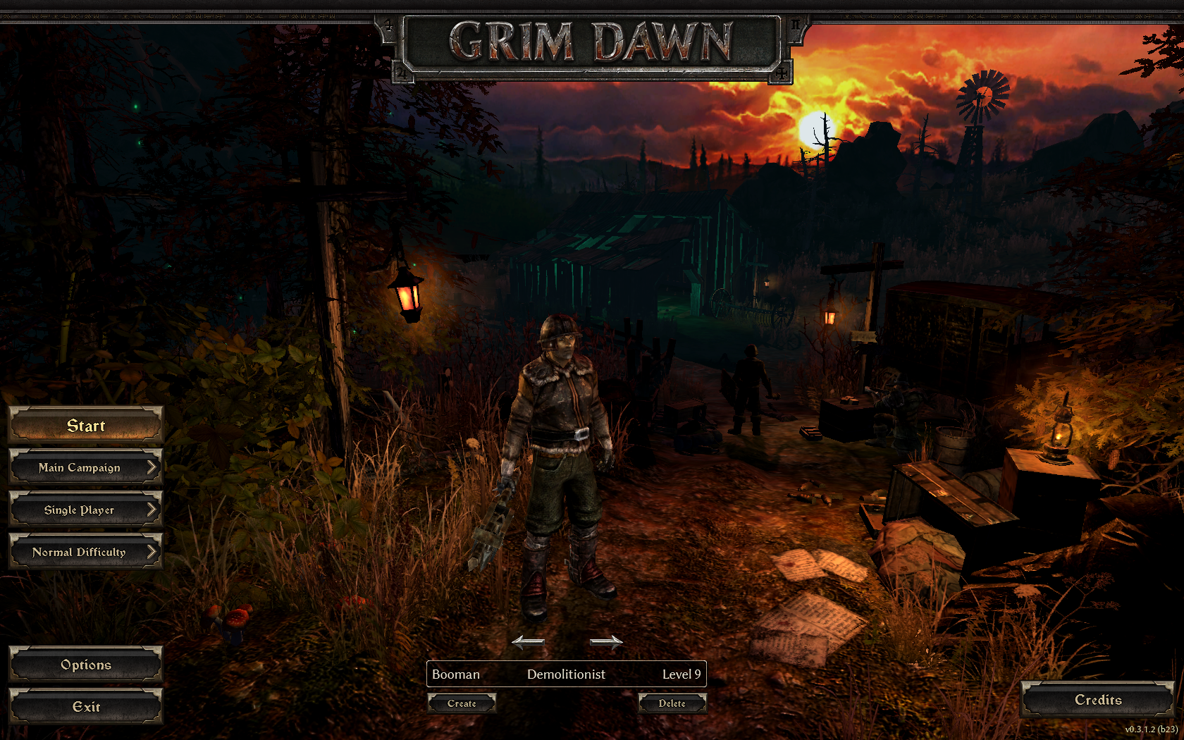 grimdawn97.png