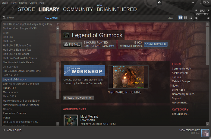grimrock32.png