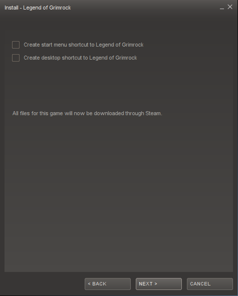grimrock34.png