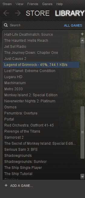 grimrock40.png