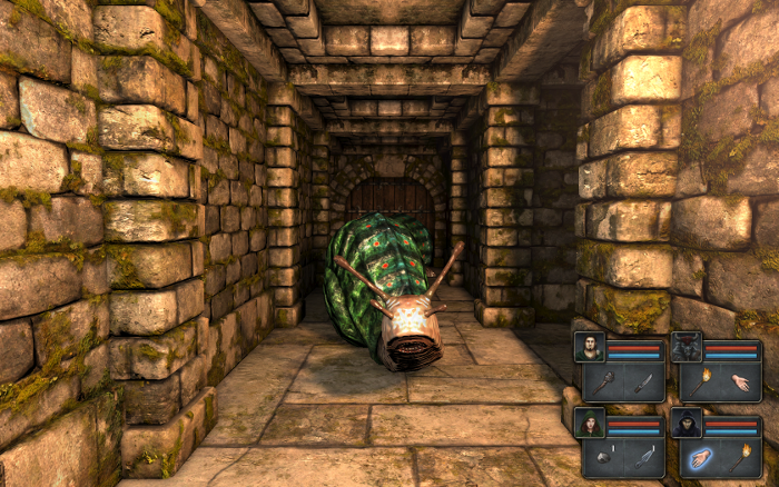 grimrock48a.png