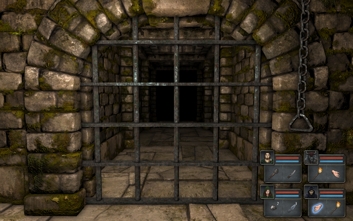 grimrock49a.png