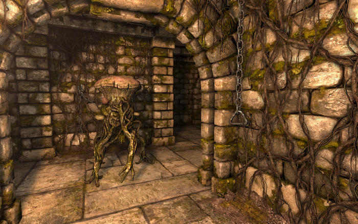 grimrock50a.png