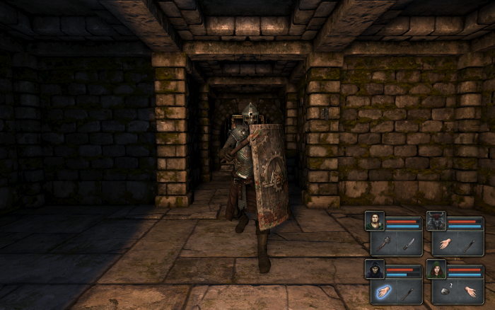 grimrock54a.png