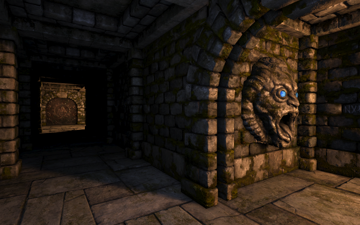 grimrock55a.png