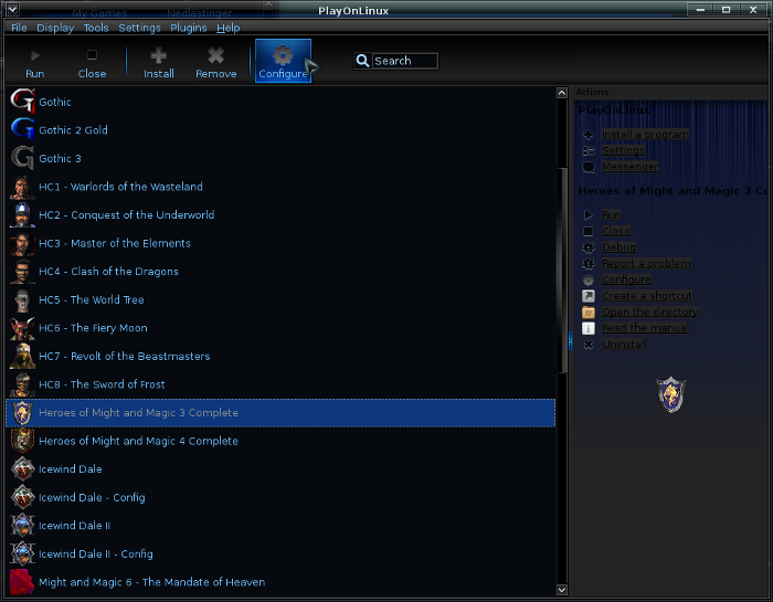 h3_upd01.png