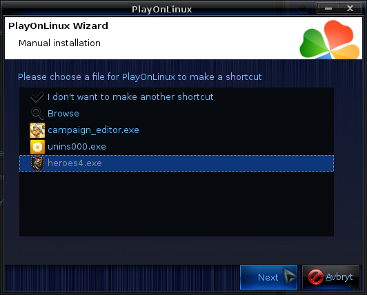 h4_13.png