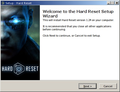 hardreset14.png