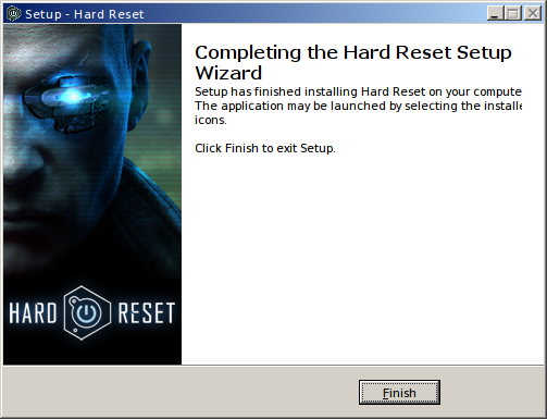 hardreset22.png