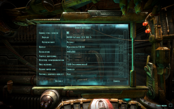 hardreset28a.png hardreset28a.png