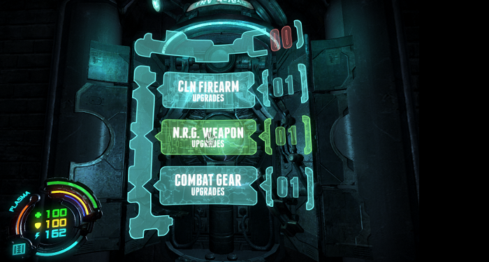 hardreset33a.png