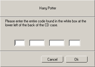 harrypotter16.png