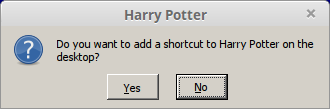 harrypotter21.png