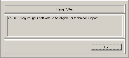 harrypotter23.png