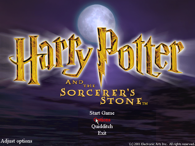 harrypotter32.png
