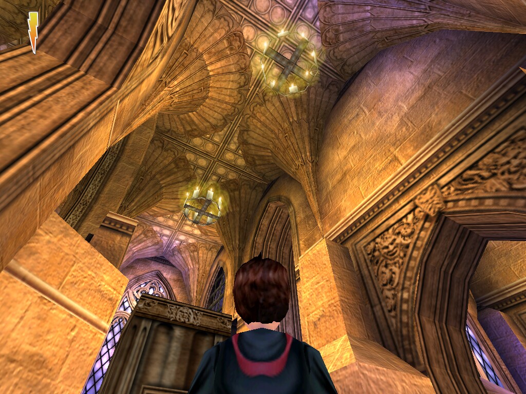 harrypotter34.jpg