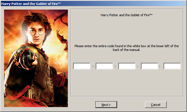harrypottergof17.png