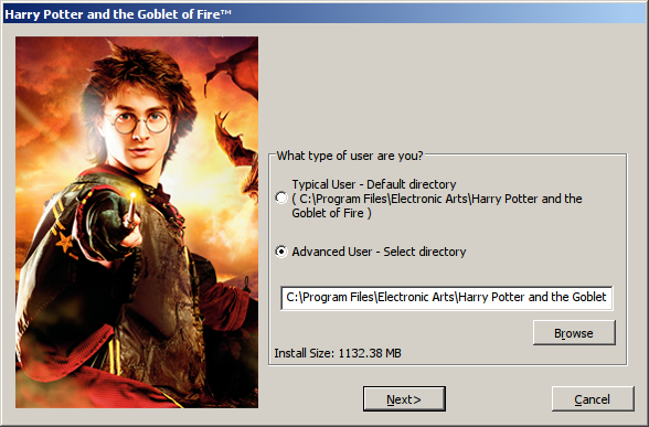 harrypottergof18.png