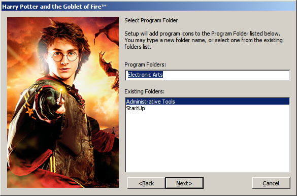 harrypottergof19.png