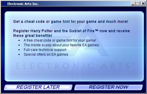 harrypottergof20.png