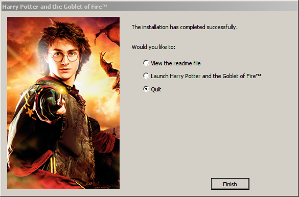harrypottergof21.png