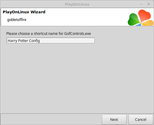 harrypottergof26.png