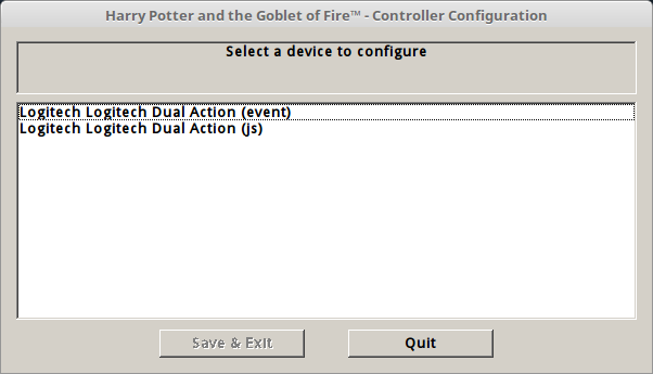 harrypottergof29.png