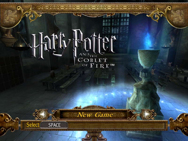 harrypottergof31.png