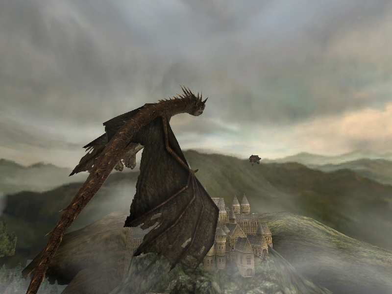 harrypottergol106.png