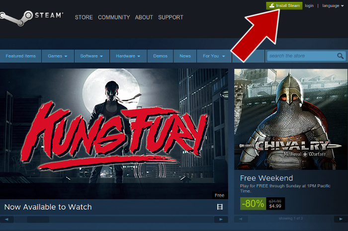 hawken01.png