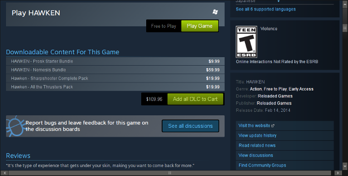 hawken36.png