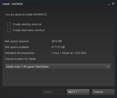 hawken37.png
