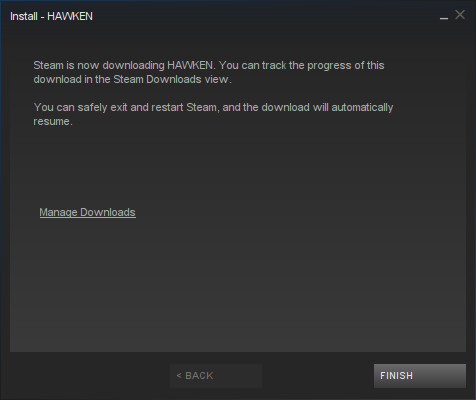 hawken38.png