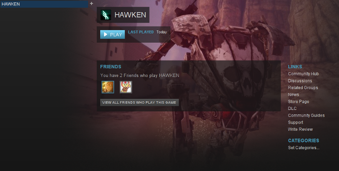 hawken39.png