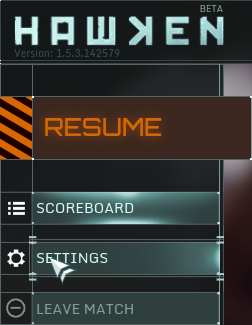 hawken40.png