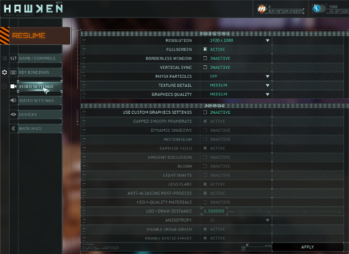 hawken41.png