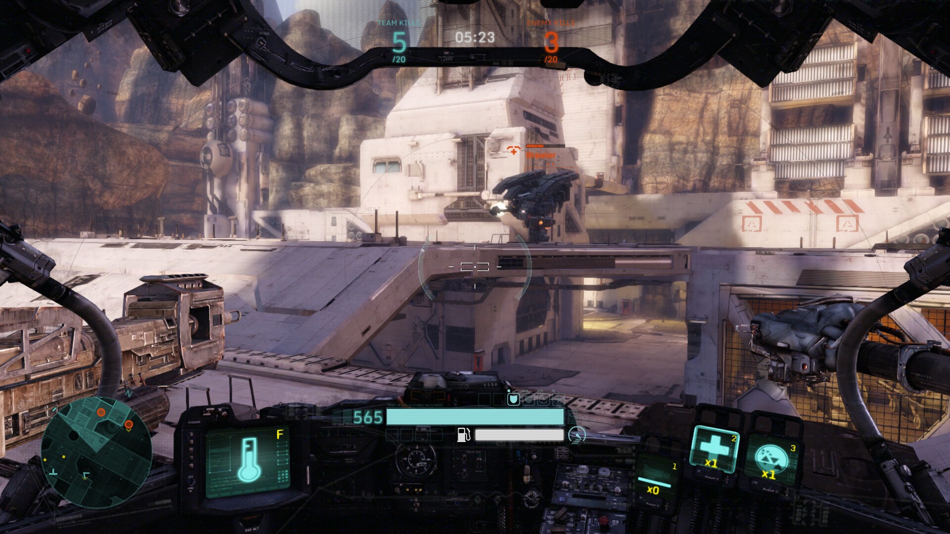 hawken82.jpg